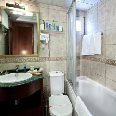 Hotel Best - Bild 9