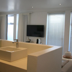 Swakopmund Luxury Suites thumbnail 8