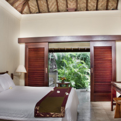 Mimpi Resort Tulamben - Bild 6