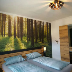 Holiday Apartment Busch - Bild 3