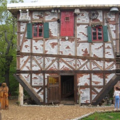 Ferienhaus Wotan - Bild 4