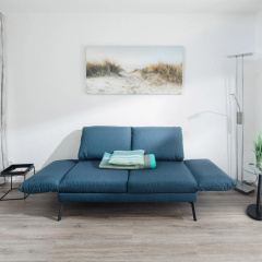 Die Kogge 7 - Luisenstudio - Bild 9