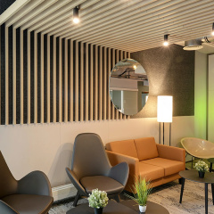 B&B HOTEL Kassel-Industriepark - Bild 2