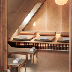 Karl August - a Neighborhood Hotel - Bild 20