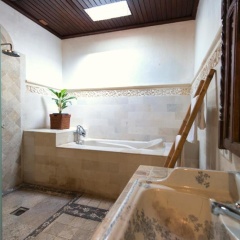 Casa Jimbaran Villa - Bild 14