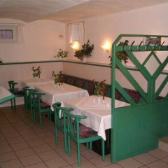 Apart-Hotel-Pension - Bild 8