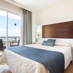 Grupotel Amapola - Bild 6