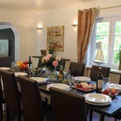 Ferienhaus Nadja - Bild 18