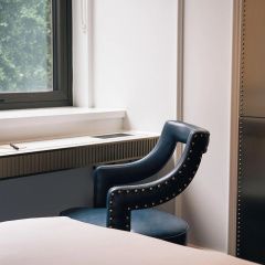 Page8, Page Hotels - Bild 9