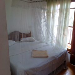 Shehan Guest House