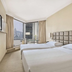 The Kowloon Hotel - Bild 6