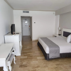 Golden Parnassus Resort & Spa - All Inclusive (Adults Only) - Bild 5