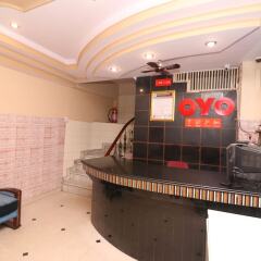 New Classic Heritage By OYO Rooms in Haridwar, India from 19$, photos, reviews - zenhotels.com photo 9