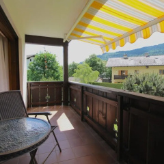 Bergsonne - Bild 8