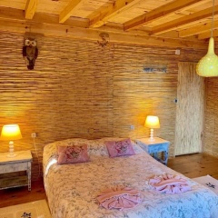 Turan Hill Lounge - Bild 2