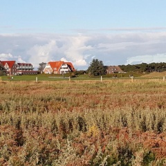 Ferienhaus Nordstrand Whg 5 - Bild 14