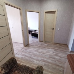 Номера 3