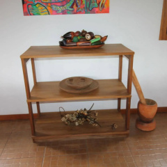 Sweet Guest House thumbnail 23