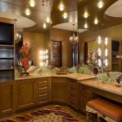 Promontory Ridge Villas - Bild 30