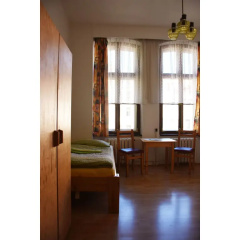 Pension zur Wartburg - Bild 4
