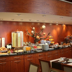 Hotel Garbi Millenni - Bild 13