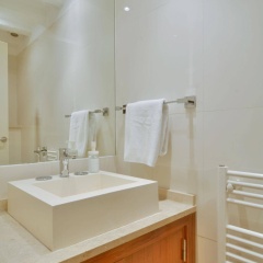 Apartamento Sant Pere - Turismo de Interior - Bild 6