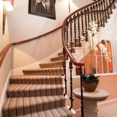 The Rutland Apartments thumbnail 9