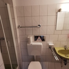 Hotel Lübecker Hof - Bild 11
