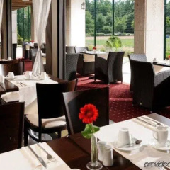 Leonardo Hotel Frankfurt Airport - Bild 12