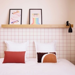 Hife Paris Issy - Bild 4