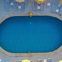 Grand Niki Hotel & Spa - Bild 16