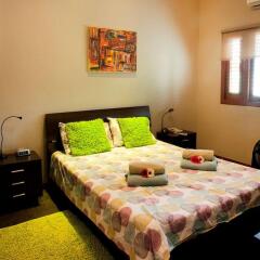 Spanish Water Beach in Willemstad, Curacao from 203$, photos, reviews - zenhotels.com photo 9