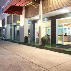 The Bless Residence thumbnail 39