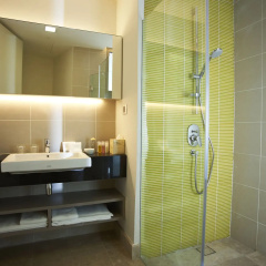 The Signature Hotel & Serviced Suites Hartamas Kuala Lumpur thumbnail 36