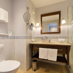Hotel Hirschen - Bild 9