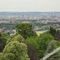 Villa Weisser Hirsch - Bild 3