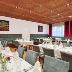 Hotel Sailer - Bild 29