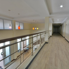 The Bless Residence thumbnail 15