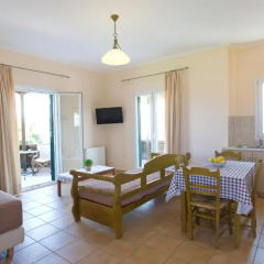 Porto Nirikos thumbnail 1