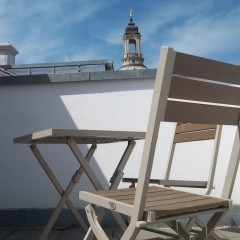 Historisches Bürgerhaus Dresden -Kulturstiftung- - Bild 20