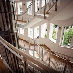 Agape Apartments - Bild 14