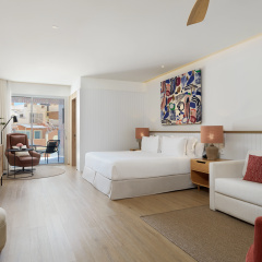 H10 Croma Malaga - Bild 7
