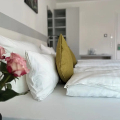 GuestHouse Große Linde - Bild 3