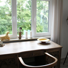 Apartment Rheingold - Bild 5
