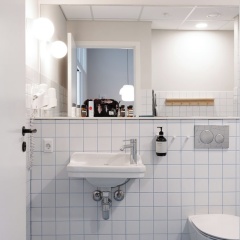South Studios by Daniel&Jacob's - Bild 7