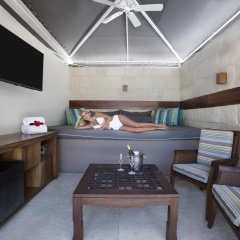 InterContinental Presidente Cancun Resort by IHG - Bild 24