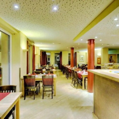 Bonprix Hotel - Bild 12