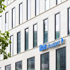 ibis budget Bremen City Center - Bild 1