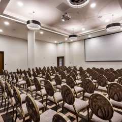 Courthouse Hotel - Bild 27
