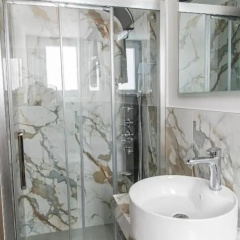 Celia Residence - Bild 9